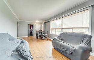 10-bedroom house in Etobicoke for C$1,158,000