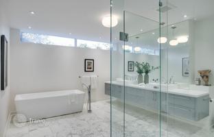 10-bedroom townhouse in Seaton Street for C$2,390,000