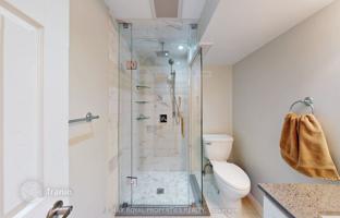 10-bedroom house in Scarborough for C$2,099,000