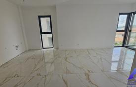 1-bedrooms apartments in new building 49 m² in Rafailovici, Montenegro for 230,000 €