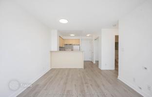 5-bedroom apartment in Scarborough for C$718,000