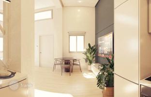 1-room chalet 45 m² in Athenian Riviera for 250,000 €