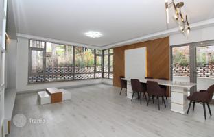 5-bedroom apartment 210 m² in Ankara (city) for 30,152,000 TRY