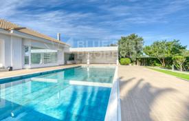 4-bedrooms terraced house in Protaras, Cyprus for 2,300,000 €