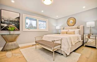 6-bedroom house in North York for C$2,584,000