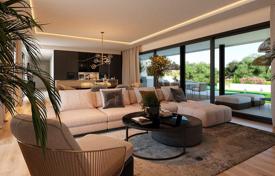Luxury apartment with a spacious terrace and sea views, Dehesa de Campoamor, Spain for 775,000 €