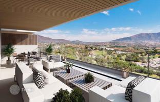 2-bedroom apartment 176 m² in Las Lagunas de Mijas for 594,000 €
