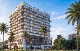 Shop 125 m² in Dubai for $1,251,000
