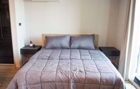 1 bed Condo in The Teak Sukhumvit 39 Watthana District for $143,000