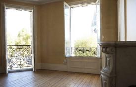 Apartment – Rouen, Normandy, France for From 598,000 €