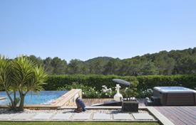 Villa – Mougins, Côte d'Azur (French Riviera), France for 4,750,000 €
