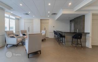 3-bedroom apartment in North York for C$1,319,000