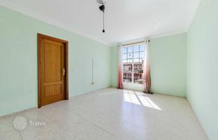 2-bedroom apartment 69 m² in Las Galletas for 200,000 €