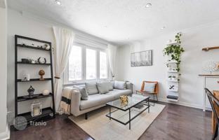 7-bedroom house in North York for C$1,302,000