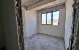 2-bedrooms apartment 52 m² in Lisi lake, Georgia for $60,000