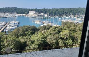 1-room apartment 62 m² in Pula for 423,000 €