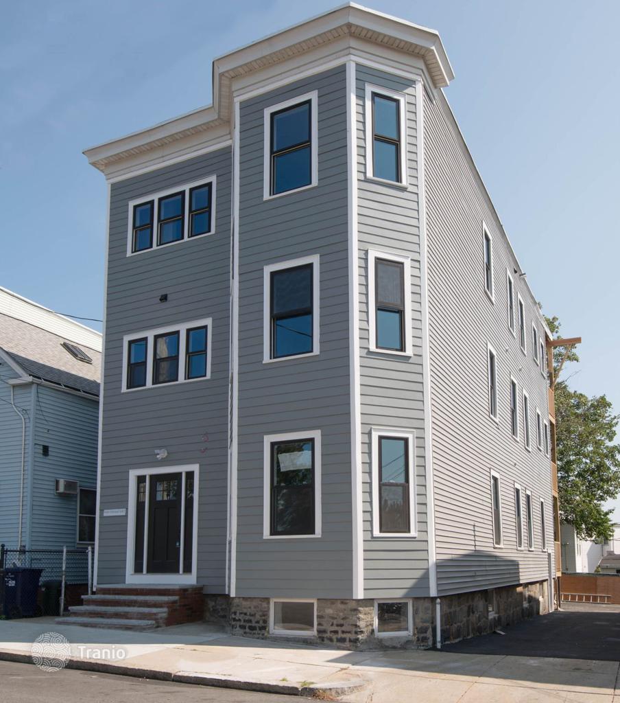 Apartments For Sale In Boston Usa Apartments For Sale In Boston Usa