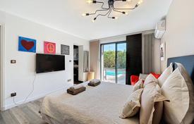 5-bedrooms villa in Mougins, France for 1,696,000 €
