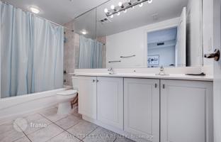 6-bedroom apartment in North York for C$1,236,000