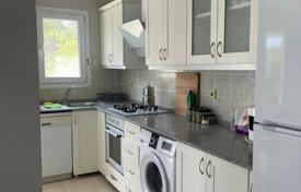 4+2 Duplex Apartment in a Complex in Oludeniz for $274,000