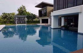 3 bed House in Manthana Bangna Km. 7 Bang Na District for 319,000 €