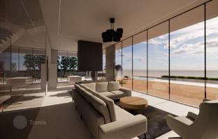 5-bedroom cottage 550 m² in Mouttagiaka for 3,700,000 €