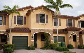 Apartment – Homestead, Florida, USA for $390,000