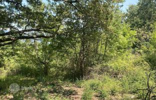 Land plot 3,380 m² in Istria County for 60,000 €