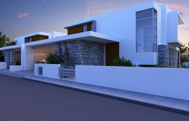 Villa – Pervolia, Larnaca, Cyprus for 850,000 €