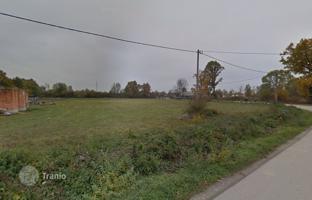 Farm 9,485 m² in Zagrebskaia zhupaniia for 80,000 €