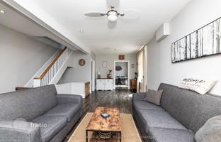 10-bedroom house in Scarborough for C$1,532,000