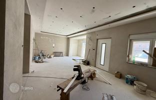 2-bedroom apartment 100 m² in Crikvenica for 310,000 €