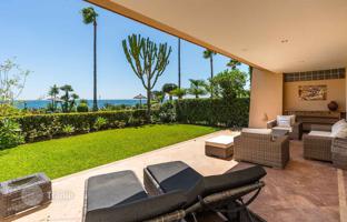 3-bedroom apartment 474 m² in Estepona for 3,500,000 €