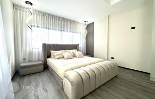 5-bedroom villa 280 m² in Pattaya for $343,000