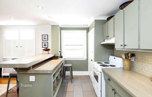 4-bedroom apartment in Old Toronto for C$2,389,000