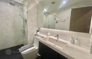 2-bedroom apartment 82 m² in Pattaya for $266,000