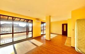 Spacious three-room apartment in Ravda, region, Burgas, Bulgaria. Without a dachshund! 131.40 sq. m. 112,000 euros. for 112,000 €