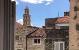 Townhome – Split, Croatia for 730,000 €