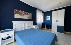 2-bedrooms apartment 63 m² in Lloret de Mar, Spain for 210,000 €