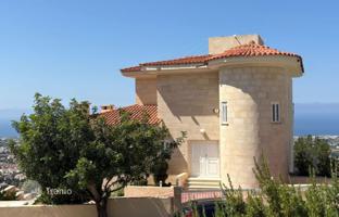3-bedroom villa 322 m² in Paphos for 1,500,000 €