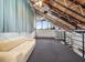 Office 560 m² in Florida for $3,500,000