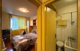 Apartment Sale of an apartment in the center, Pula! for 167,000 €