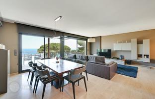 5-bedroom house 298 m² in Lloret de Mar for 1,900,000 €