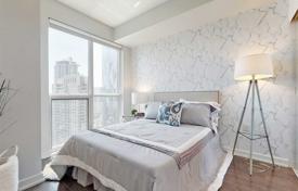 Apartment – The Esplanade, Old Toronto, Toronto,  Ontario,   Canada for C$1,046,000