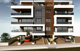 Townhome – Thermi, Administration of Macedonia and Thrace, Greece for 375,000 €