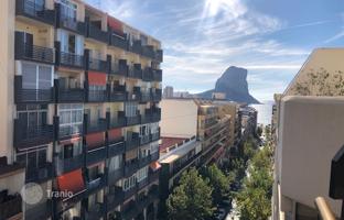 2-bedroom apartment 67 m² in Calpe for 286,000 €