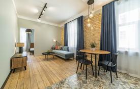 Apartment – Latgale Suburb, Riga, Latvia for 130,000 €
