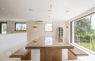 7-room villa in Antibes for 2,175,000 €