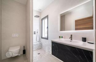 5-bedroom villa in Cannes for 4,500,000 €