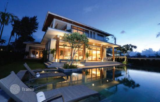 Vietnam Real Estate For Sale